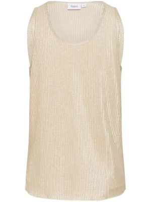 Obrázek produktu Top Saint Tropez