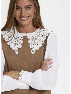 Obrázek produktu Top Saint Tropez