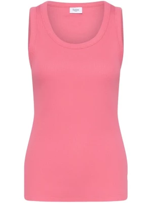 Obrázek produktu Top Saint Tropez růžová