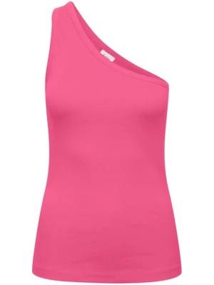 Obrázek produktu Top Saint Tropez růžová