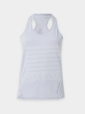 Obrázek produktu Top Salomon