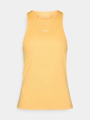 Obrázek produktu Top Salomon meruňková