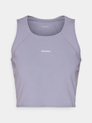Obrázek produktu Top Salomon modrá