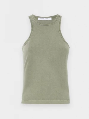 Obrázek produktu Top Samsøe Samsøe khaki