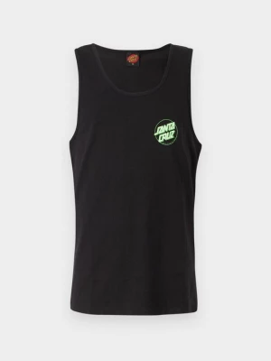 Obrázek produktu Top Santa Cruz černá
