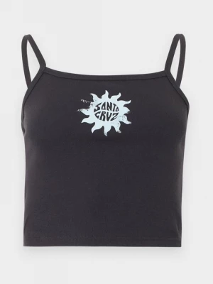 Obrázek produktu Top Santa Cruz černá