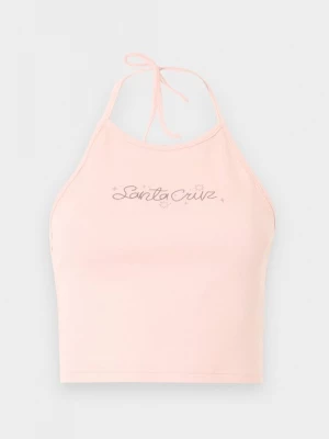 Obrázek produktu Top Santa Cruz světle růžová
