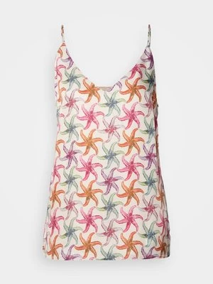 Obrázek produktu Top Scotch & Soda