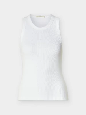 Obrázek produktu Top Scotch & Soda