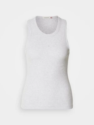 Obrázek produktu Top Scotch & Soda