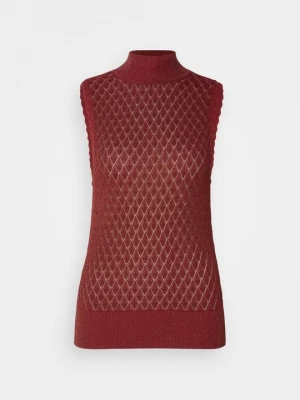 Obrázek produktu Top Scotch & Soda