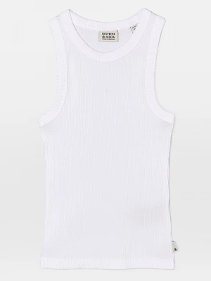 Obrázek produktu Top Scotch & Soda