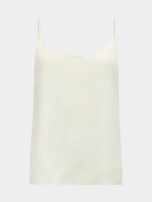 Obrázek produktu Top Scotch & Soda