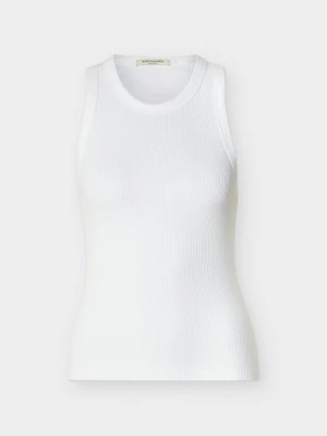 Obrázek produktu Top Scotch & Soda