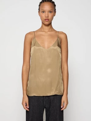 Obrázek produktu Top Scotch & Soda khaki