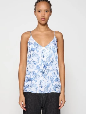 Obrázek produktu Top Scotch & Soda modrá
