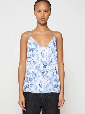 Obrázek produktu Top Scotch & Soda modrá
