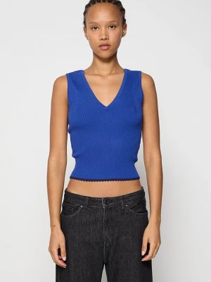 Obrázek produktu Top Scotch & Soda modrá