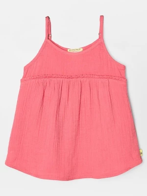 Obrázek produktu Top Scotch & Soda růžová