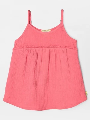 Obrázek produktu Top Scotch & Soda růžová