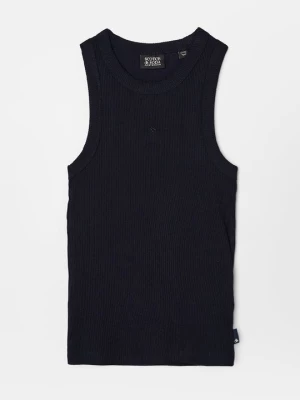 Obrázek produktu Top Scotch & Soda tmavě modrá