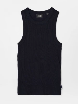 Obrázek produktu Top Scotch & Soda tmavě modrá
