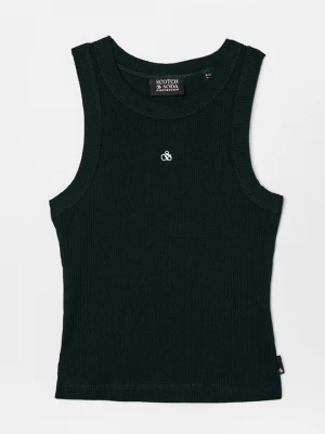 Obrázek produktu Top Scotch & Soda zelená