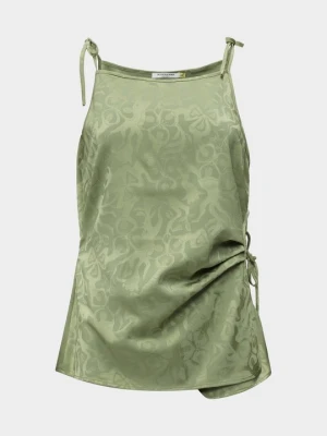 Obrázek produktu Top Scotch & Soda zelená