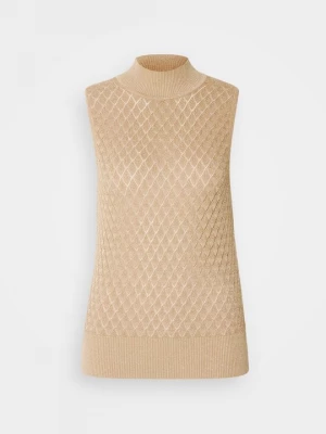 Obrázek produktu Top Scotch & Soda zlatá barva