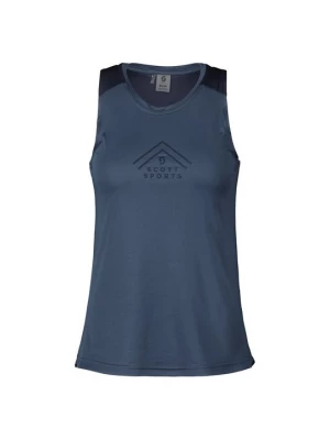 Obrázek produktu Top SCOTT Sports modrá