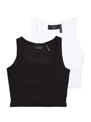 Obrázek produktu Top SikSilk