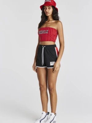 Obrázek produktu Top SikSilk červená