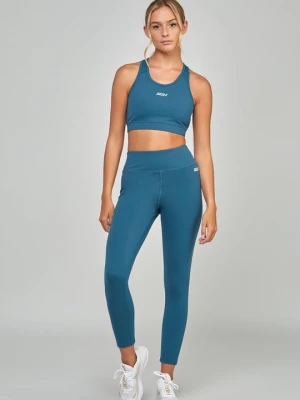 Obrázek produktu Top SikSilk petrolejová