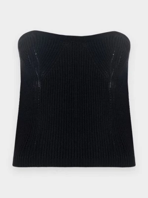 Obrázek produktu Top Sisley