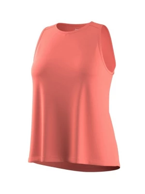Obrázek produktu Top SmartWool růžová