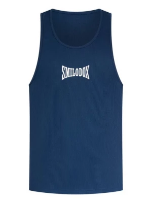 Obrázek produktu Top Smilodox modrá