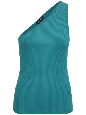 Obrázek produktu Top Soaked in Luxury