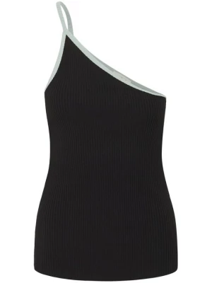 Obrázek produktu Top Soaked in Luxury