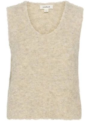 Obrázek produktu Top Soaked in Luxury