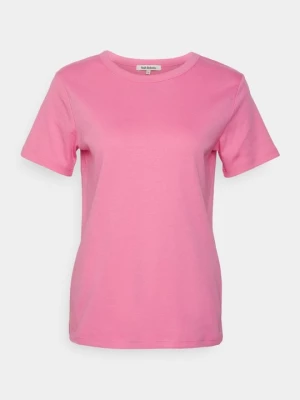 Obrázek produktu Top Soft Rebels růžová