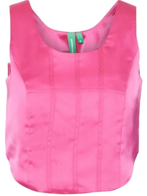 Obrázek produktu Top SOMETHINGNEW lila