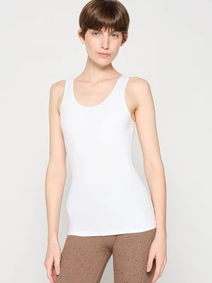 Obrázek produktu Top SPANX