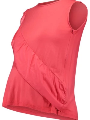 Obrázek produktu Top Spring Maternity korálová