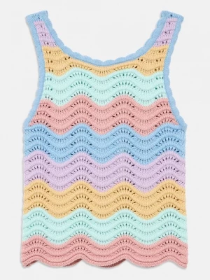 Obrázek produktu Top Stella McCartney