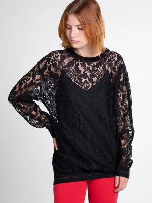 Obrázek produktu Top Stella McCartney černá