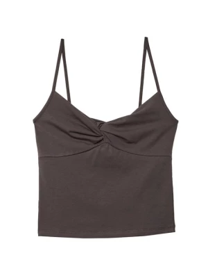 Obrázek produktu Top Stradivarius