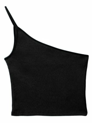 Obrázek produktu Top Stradivarius
