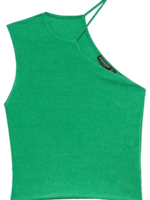 Obrázek produktu Top Stradivarius