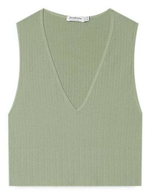 Obrázek produktu Top Stradivarius