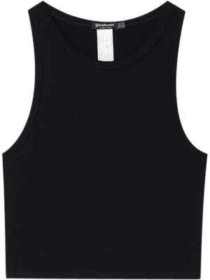 Obrázek produktu Top Stradivarius